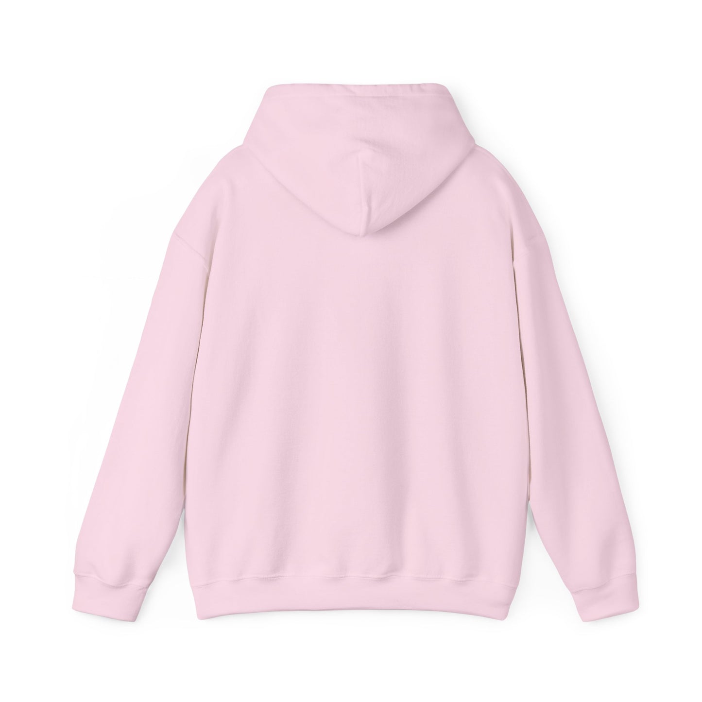 Alberta Proud Heavy Hoodie – Thick Unisex Pullover for the Prairie Weather